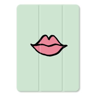 Lips