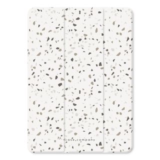 Terrazzo N°14