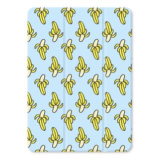 Bananas