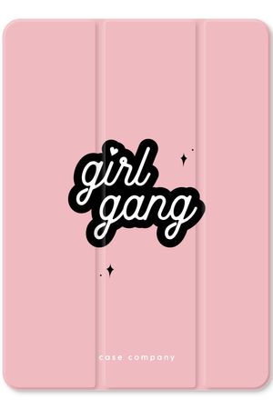 Girl Gang