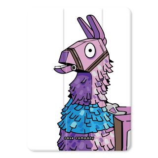 Lama
