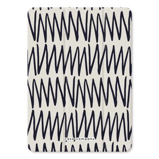 Marrakech Zigzag