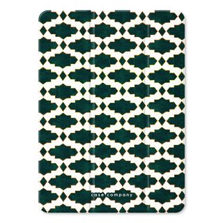Moroccan tiles