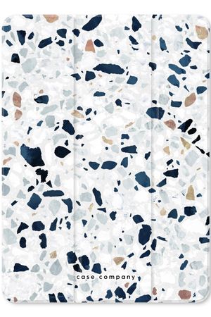 Terrazzo N°1