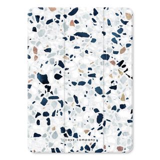 Terrazzo N°1