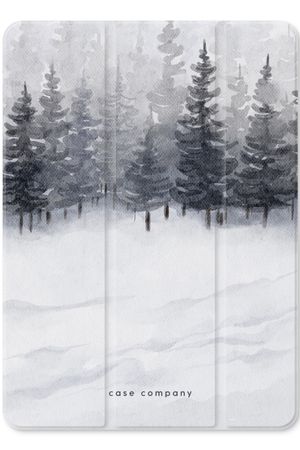 January