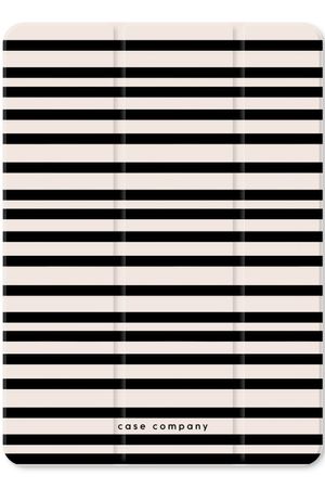 Sharp Stripes