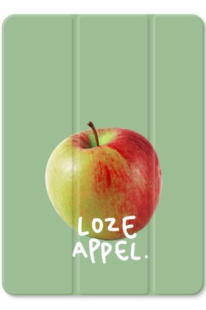 Loze appel
