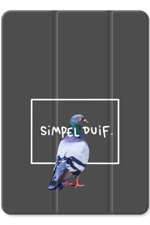 Simpel duif