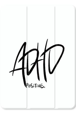 ADHD