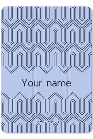 Namecase - Modula