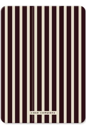 Bamboo Stripe