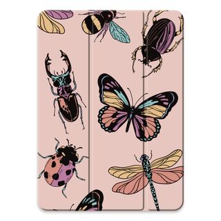Tiny Bugs