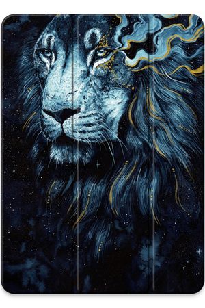 Darkness Lion