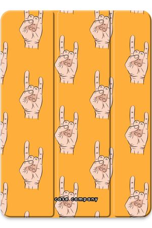 Rock