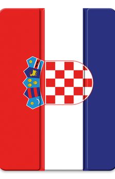 Croatia