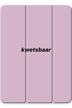 kwetsbaar