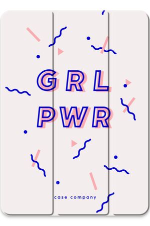 GRL PWR