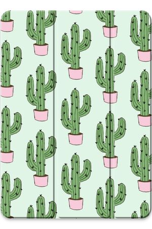 Cactus Lover