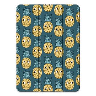Pineapples