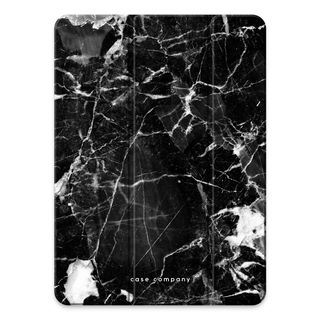Black Marble 2
