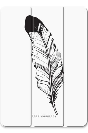 Feather