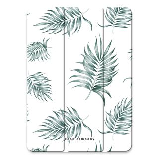 Simple leaves