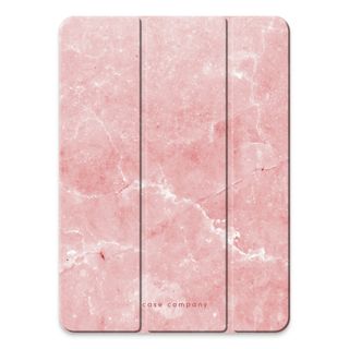 Pink Marble