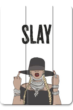 Slay All Day