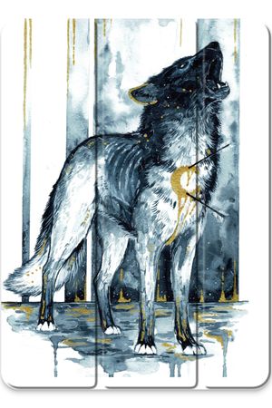 Bleeding Soul