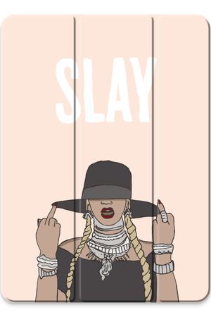 Slay All Day
