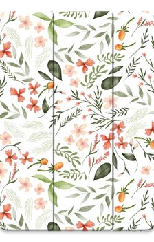 Sweet little flowers