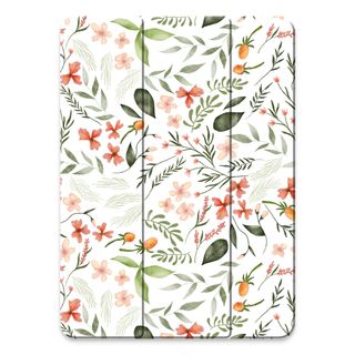 Sweet little flowers