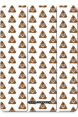 Poop emoji