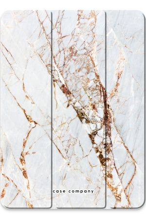 Gold Marble
