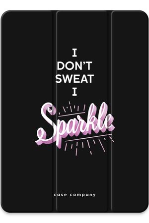 Sparkle quote