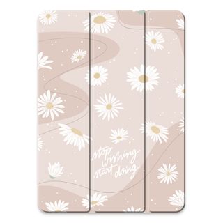 Daydreaming becomes reality