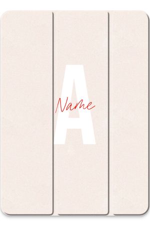 Strawberry Milkshake