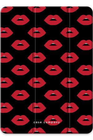 Lips