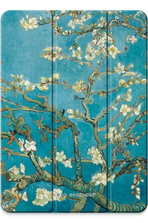 Almond blossom