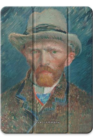 Van Gogh