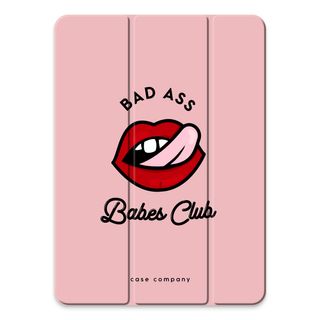 Badass Babes Club