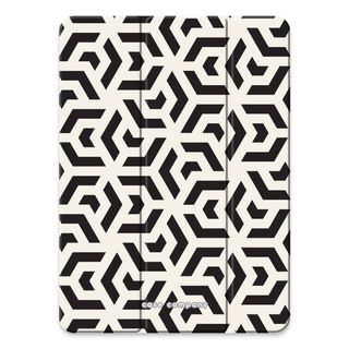 Crazy pattern