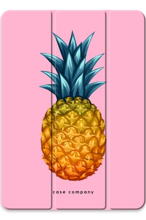 Grote ananas