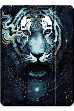 Darkness Tiger