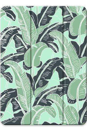 This Sh*t Is Bananas