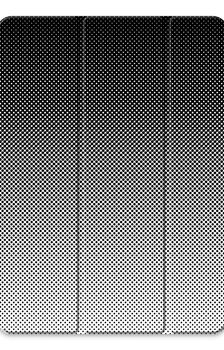 Musketon Halftone