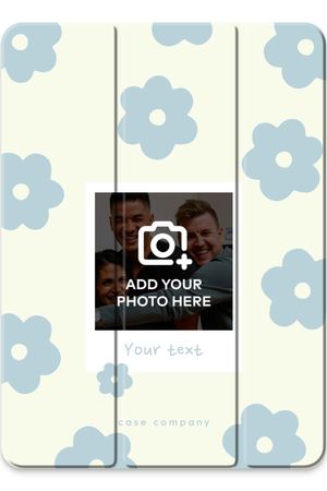 Photo - Flowers - Pascha