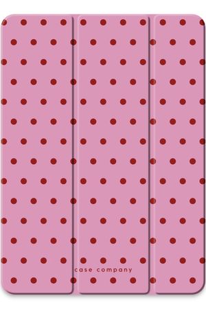 Strawberry Pop