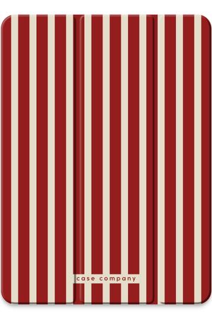 Retro Red
